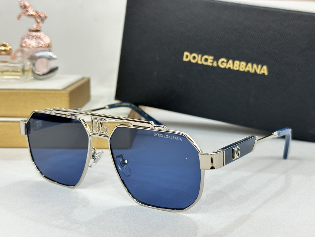 &Model:DG2294size59-15145
