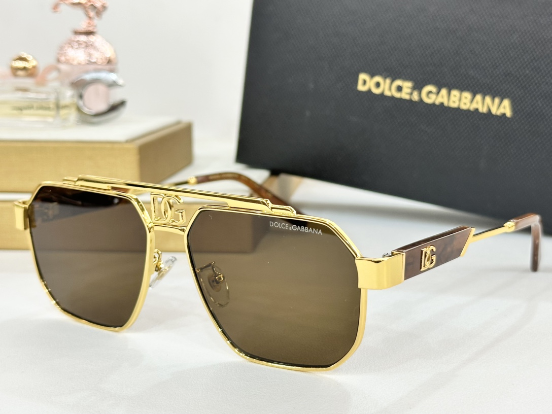 &Model:DG2294size59-15145