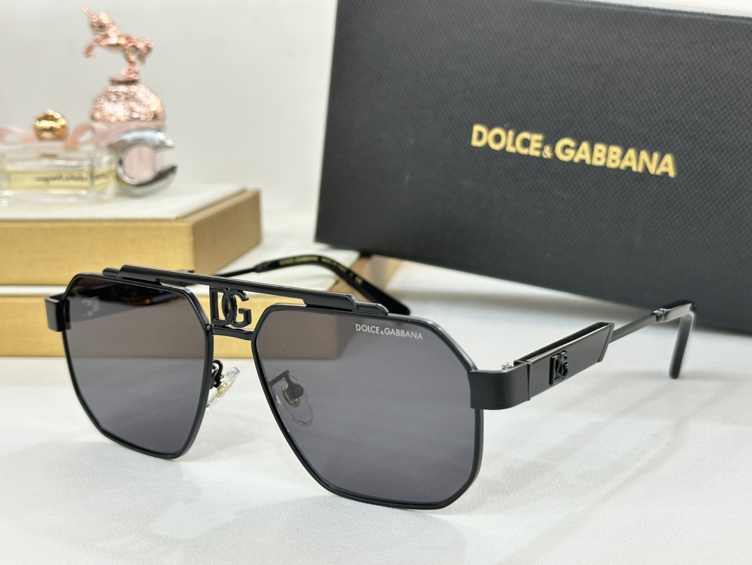 &Model:DG2294size59-15145