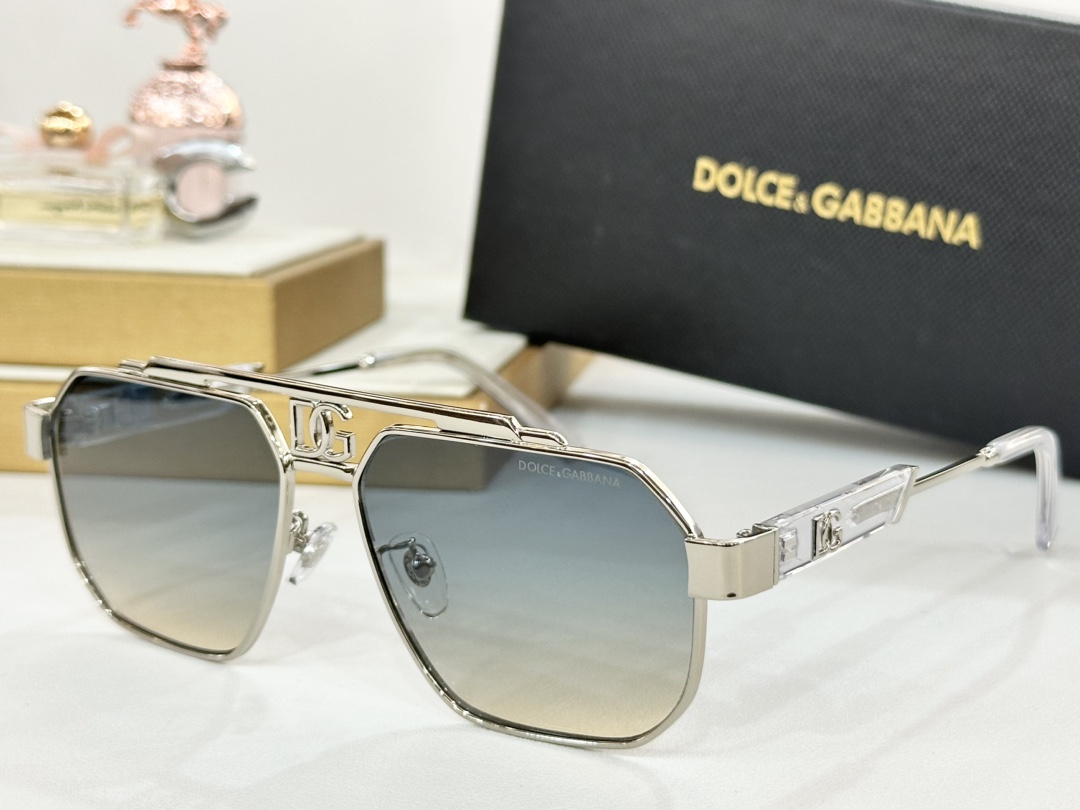 &Model:DG2294size59-15145