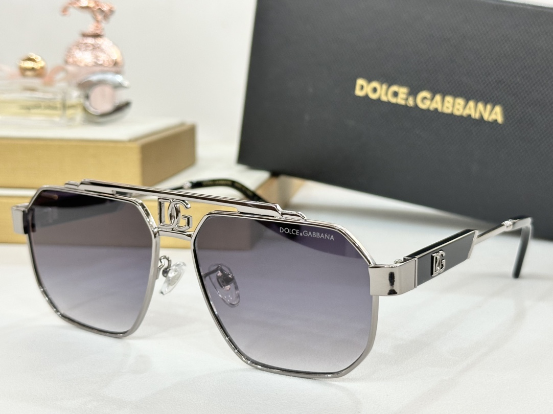 &Model:DG2294size59-15145