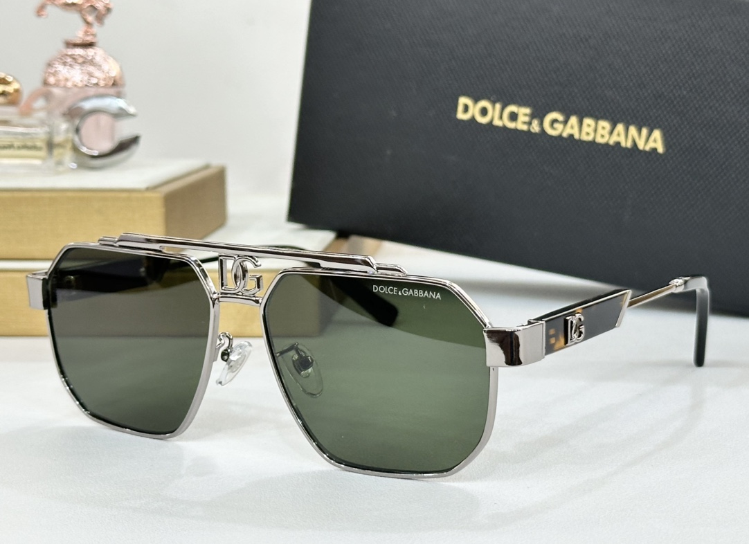 &Model:DG2294size59-15145