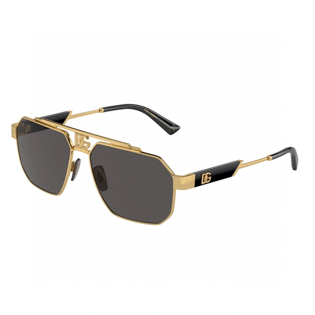 &Model:DG2294size59-15145