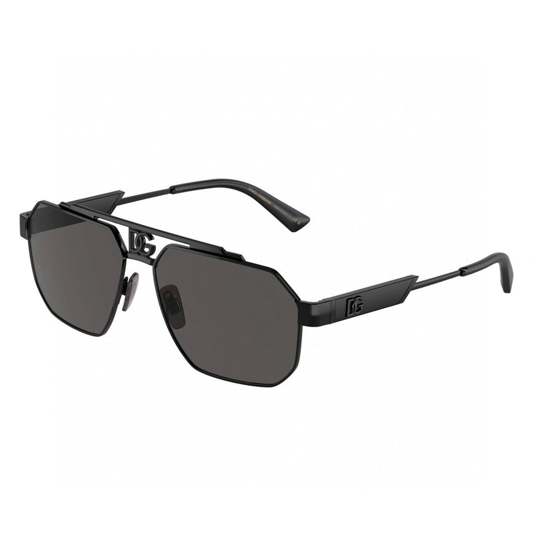 &Model:DG2294size59-15145