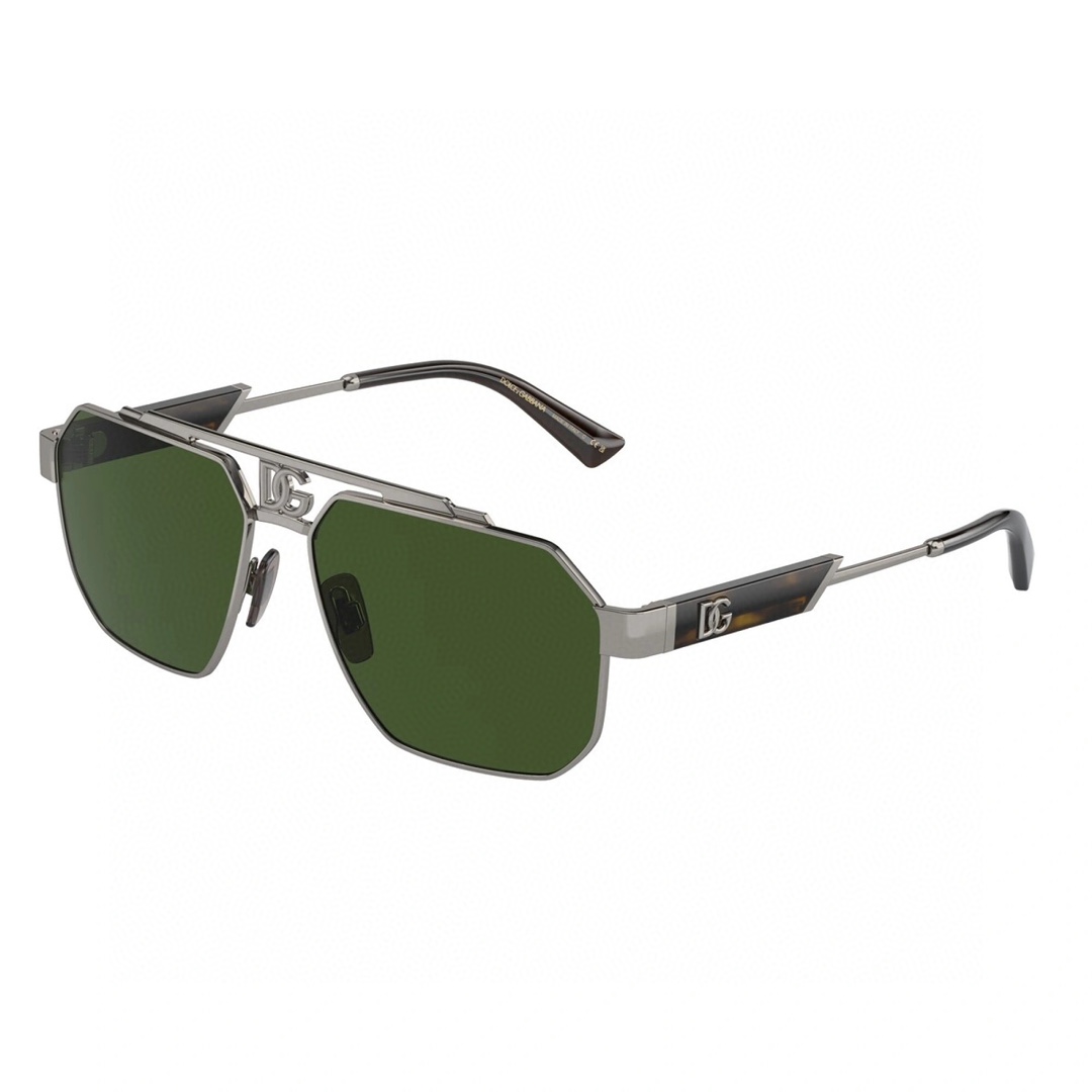 &Model:DG2294size59-15145