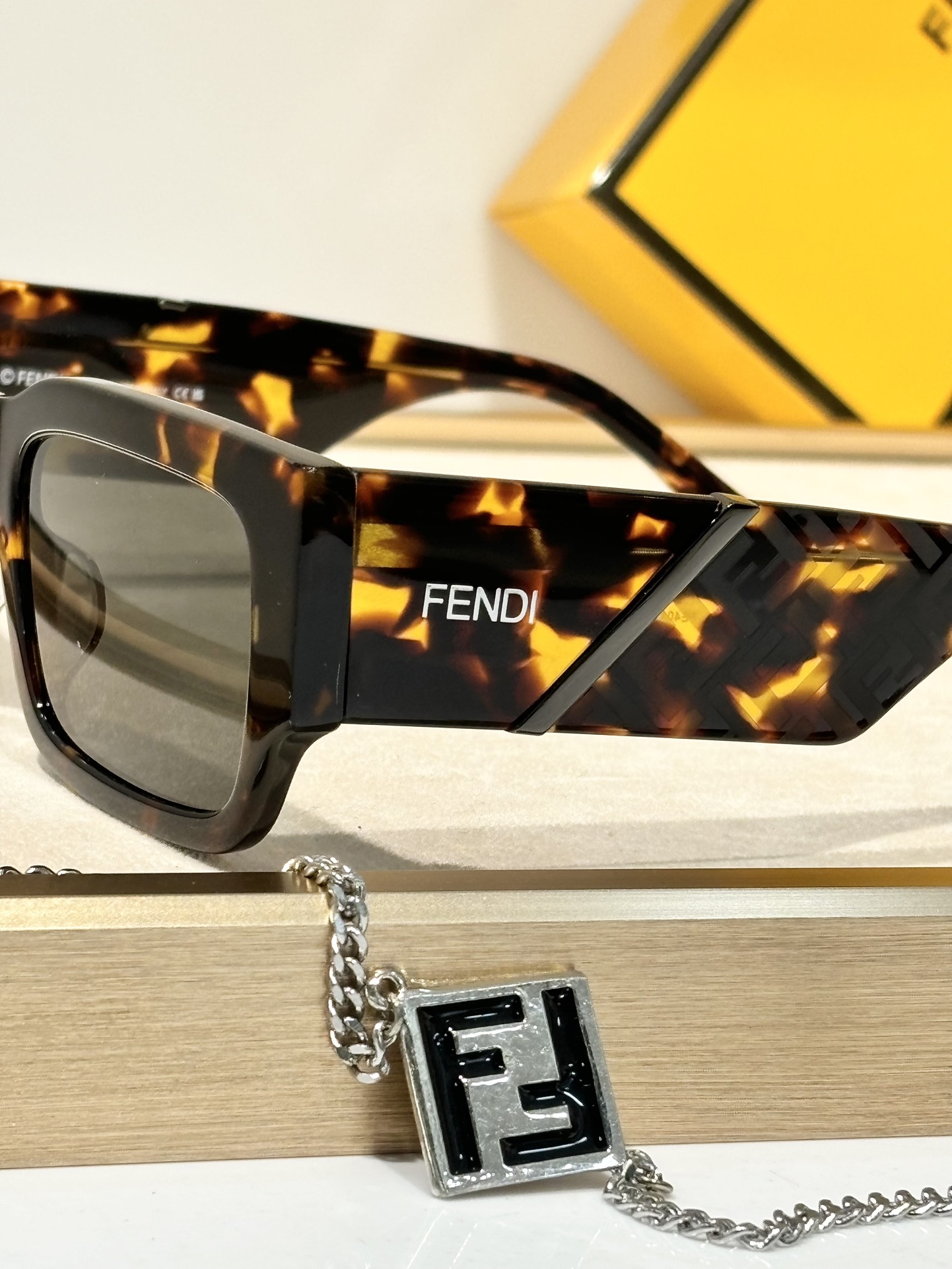 Fend*ModFE40131ISize53-23-145