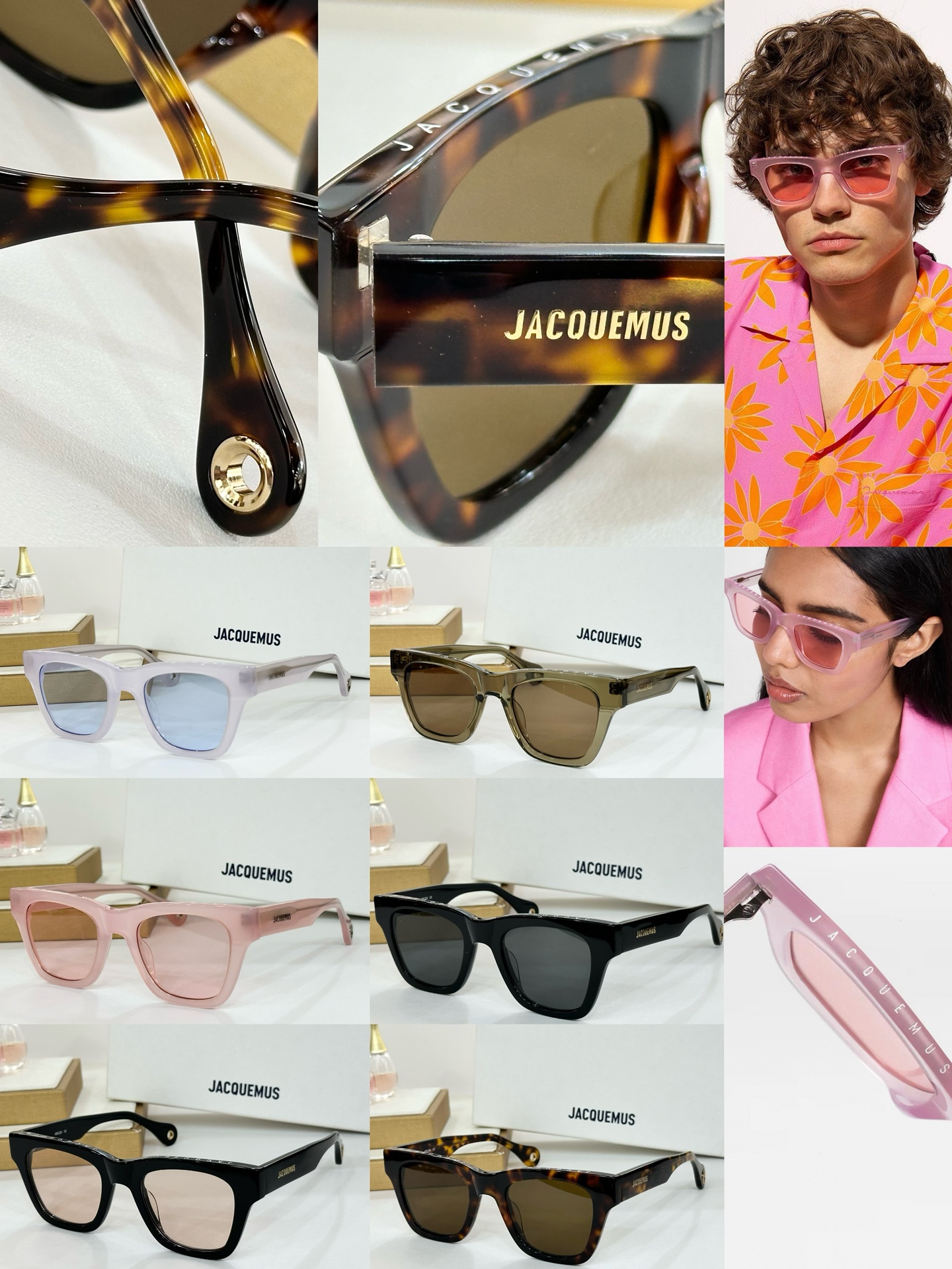 Jacouemussize:49口24