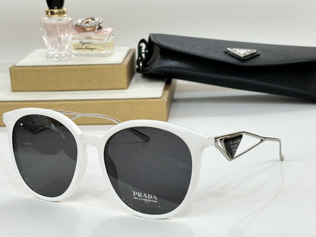  PRADA 
MODSPR31Y
SIZE53-19-140
