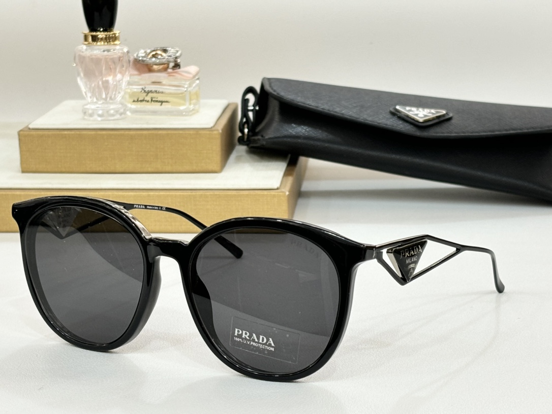  PRADA 
MODSPR31Y
SIZE53-19-140
