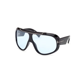  Tom For*
Mod：TF 1093
RELLEN 
Size：71-7-120
oversize