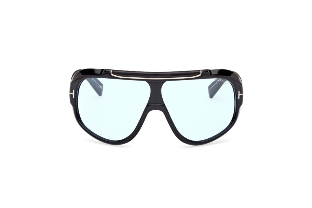  Tom For*
Mod：TF 1093
RELLEN 
Size：71-7-120
oversize