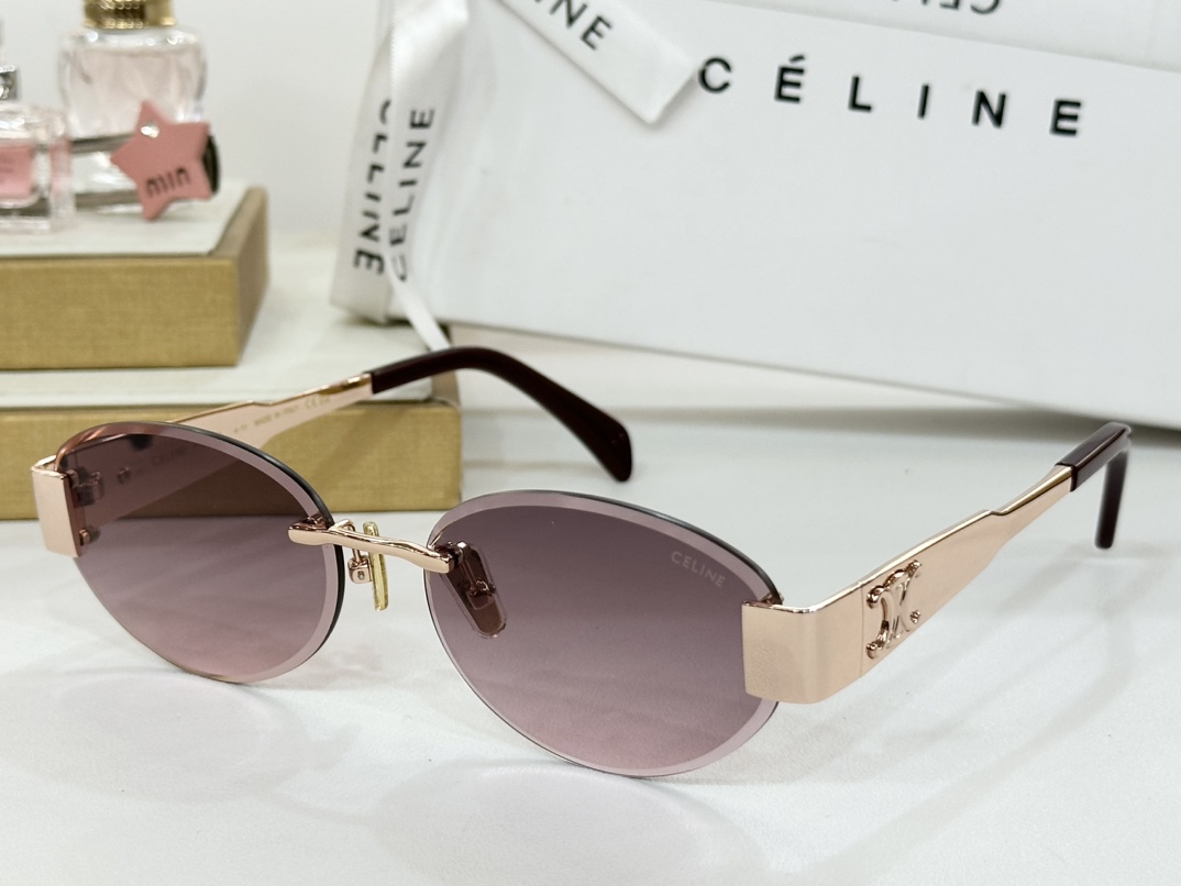 CELINEMod:CL42097USize57-18-142