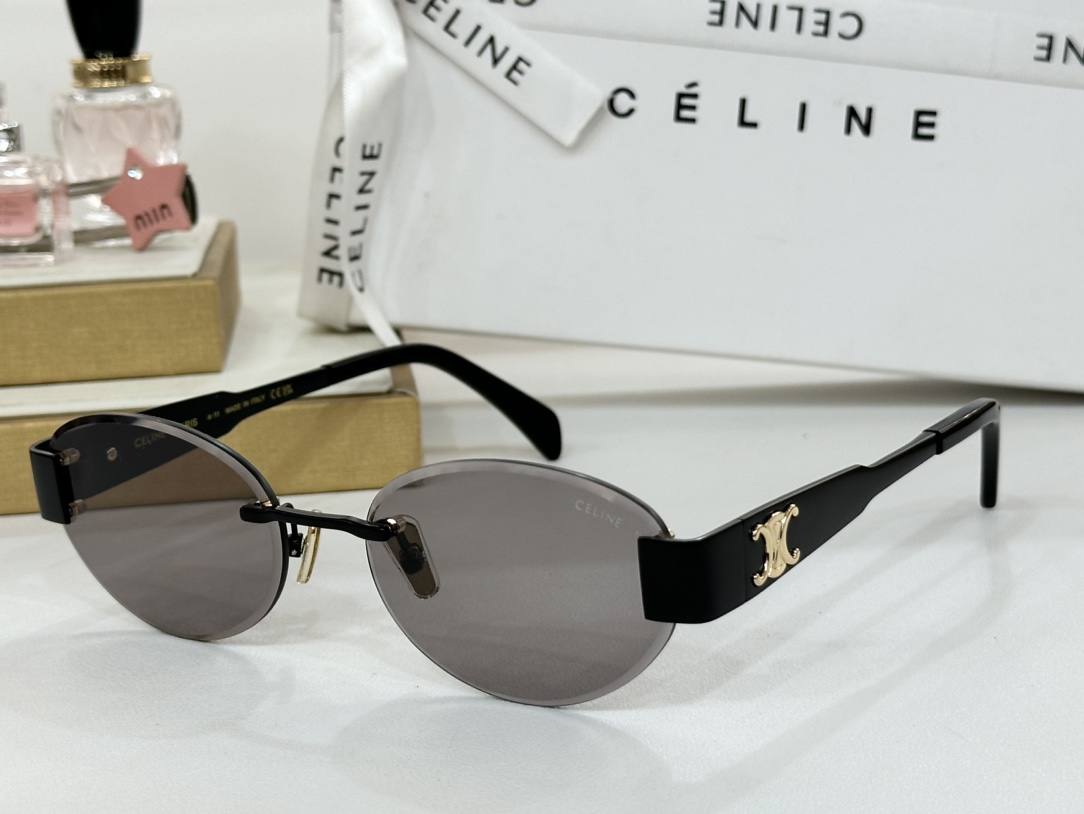 CELINEMod:CL42097USize57-18-142