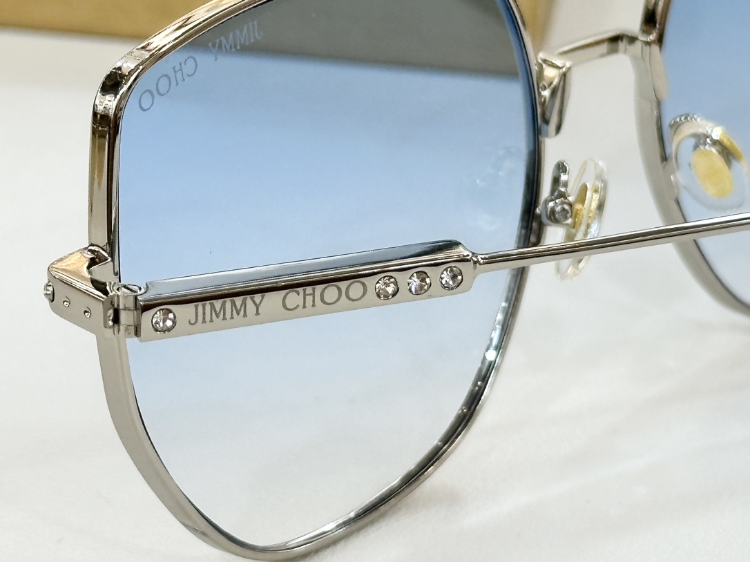  Jimmy cho*
ModelJC4002BD
SIZE：58口17-145
