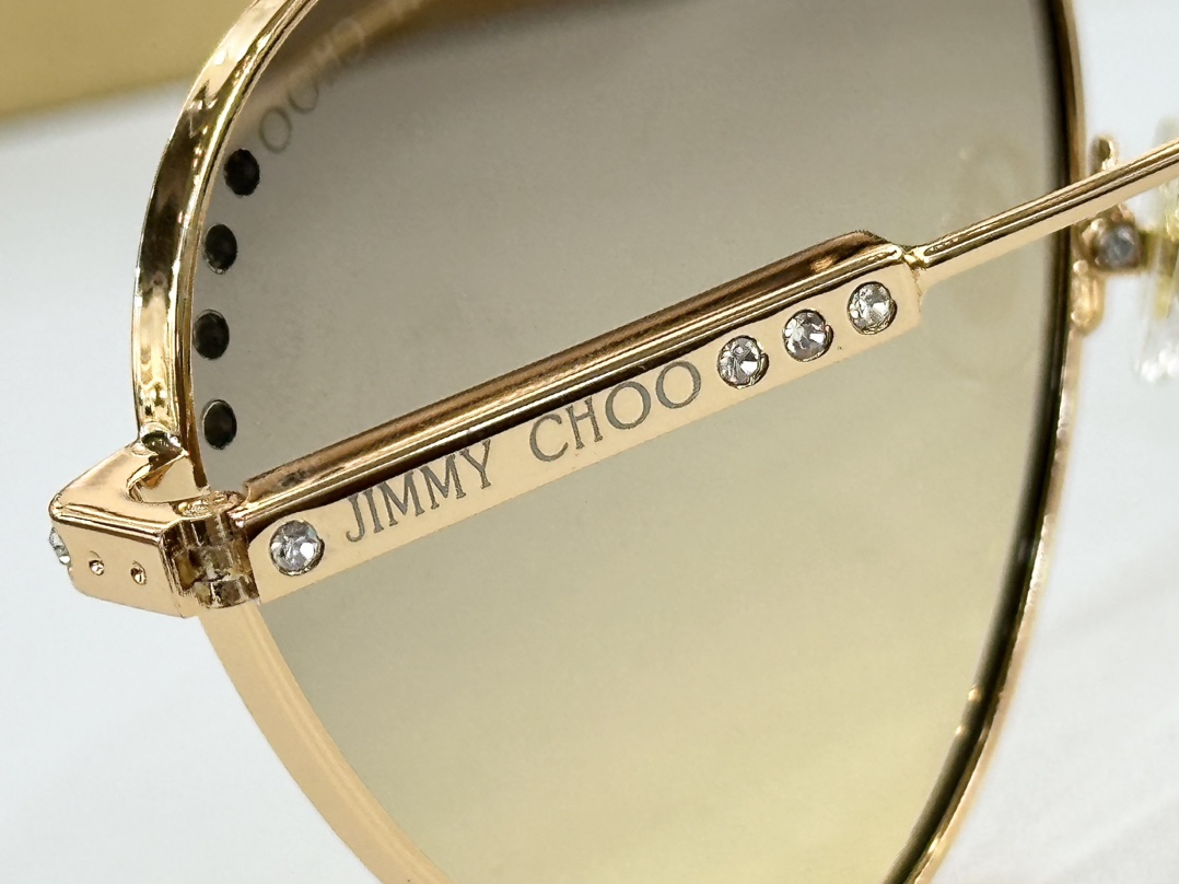 Jimmy cho*
ModelJC4002B
SIZE：59口14-145
