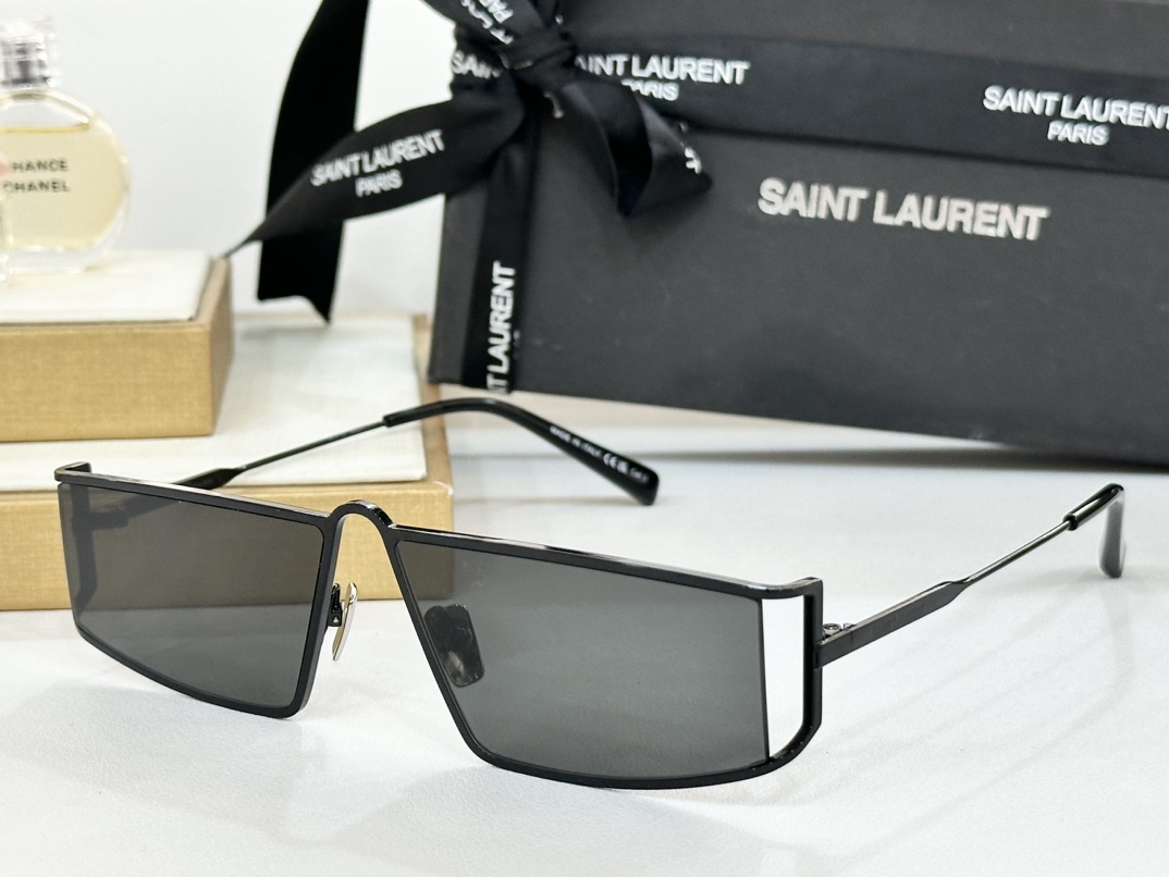 SaintLaureSL606Size:65口15-145