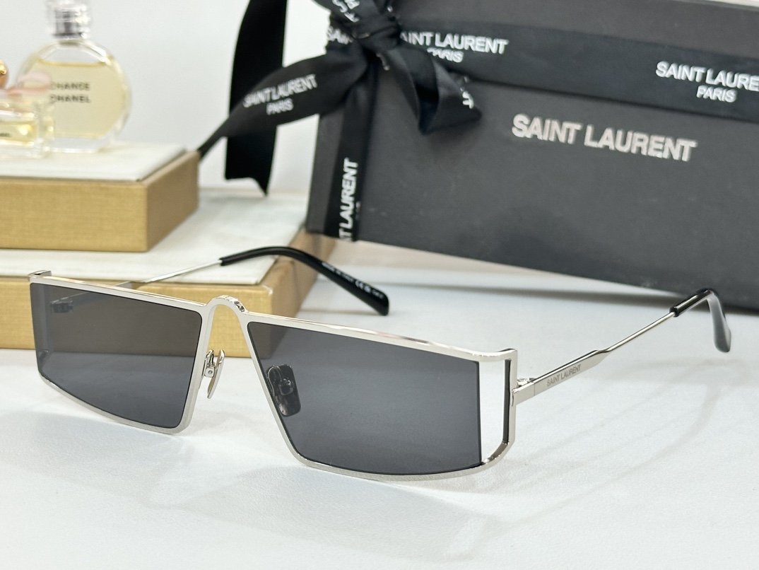 SaintLaureSL606Size:65口15-145