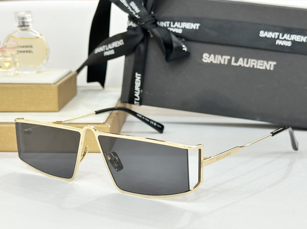 SaintLaureSL606Size:65口15-145