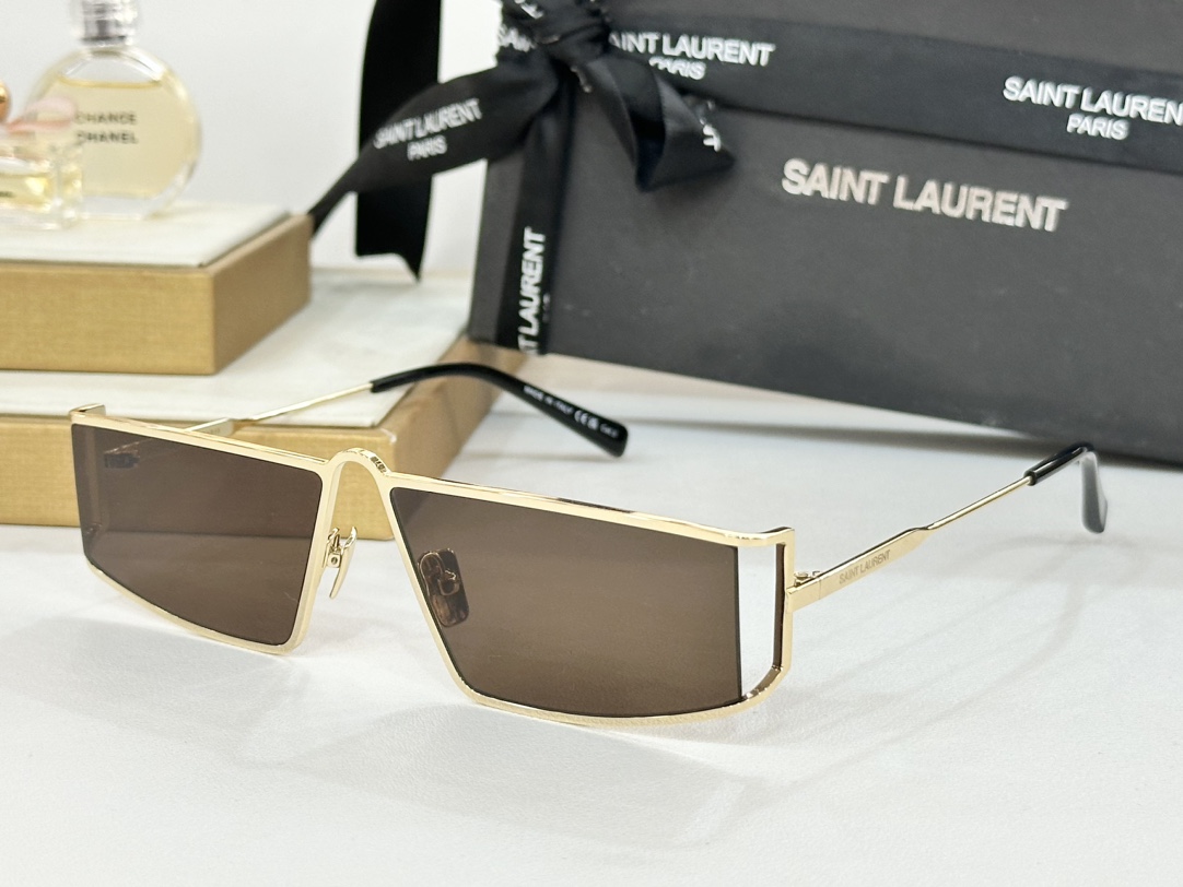 SaintLaureSL606Size:65口15-145