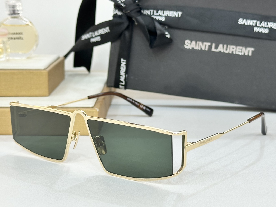 SaintLaureSL606Size:65口15-145