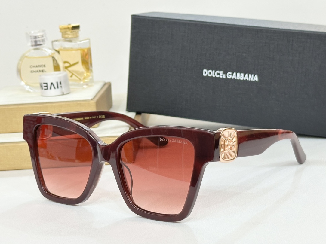 DolceGabbana Model:DG4470size:54-19-145