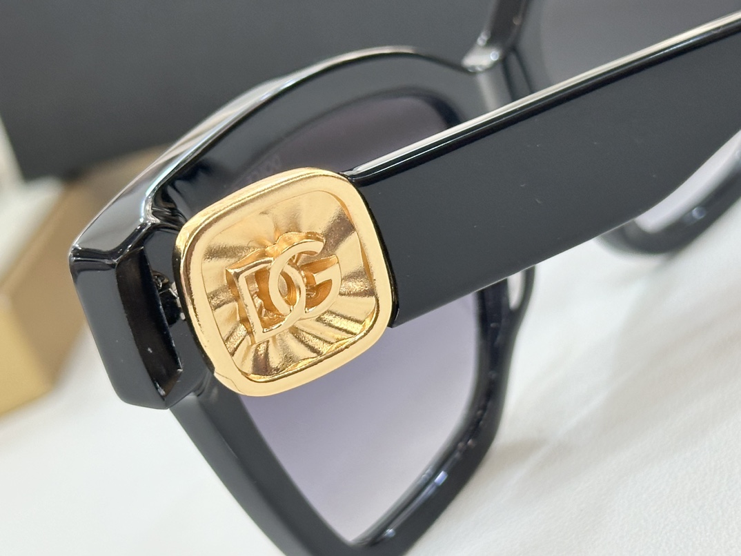 DolceGabbana Model:DG4470size:54-19-145