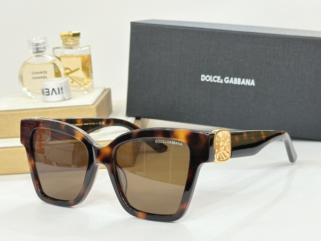 DolceGabbana Model:DG4470size:54-19-145