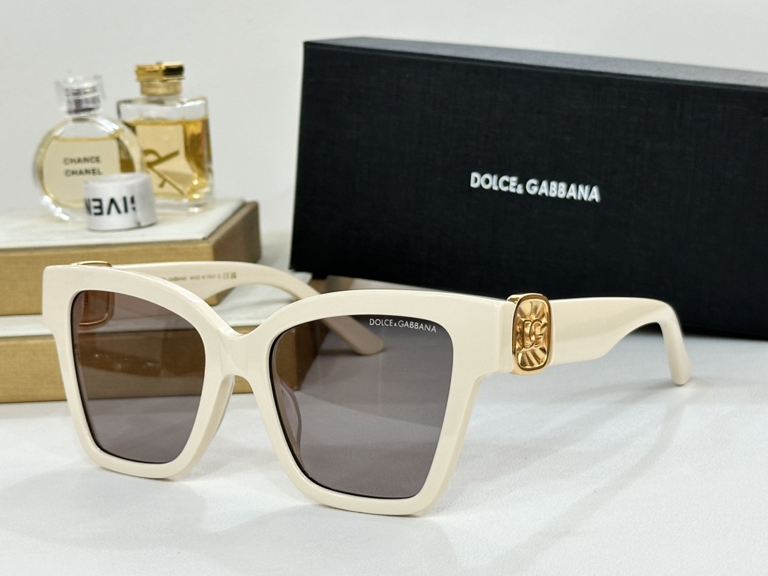 DolceGabbana Model:DG4470size:54-19-145