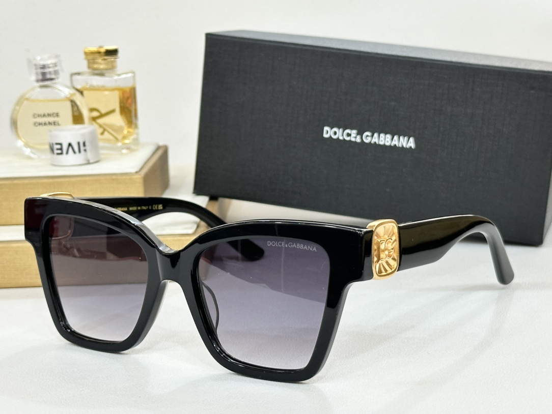 DolceGabbana Model:DG4470size:54-19-145