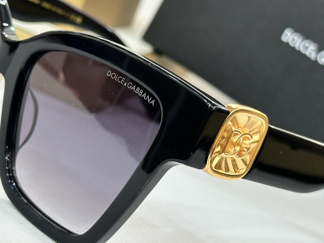 DolceGabbana Model:DG4470size:54-19-145