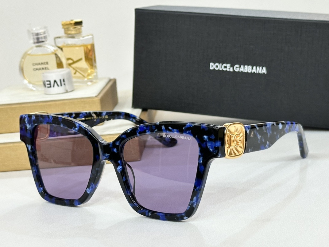 DolceGabbana Model:DG4470size:54-19-145