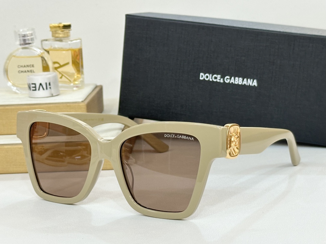 DolceGabbana Model:DG4470size:54-19-145