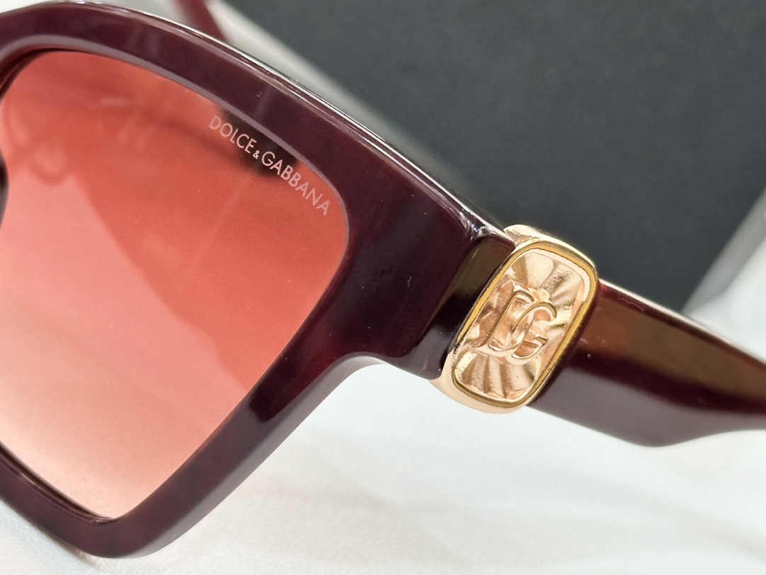 DolceGabbana Model:DG4470size:54-19-145
