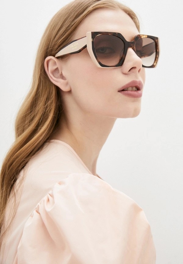 秒杀市面所有通货版本我怕说得太专业直接上细节PRAD*SPR 15WS Size:54口19-140🏄‍