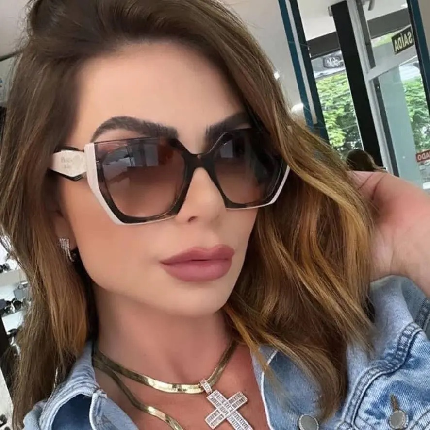 秒杀市面所有通货版本我怕说得太专业直接上细节PRAD*SPR 15WS Size:54口19-140🏄‍