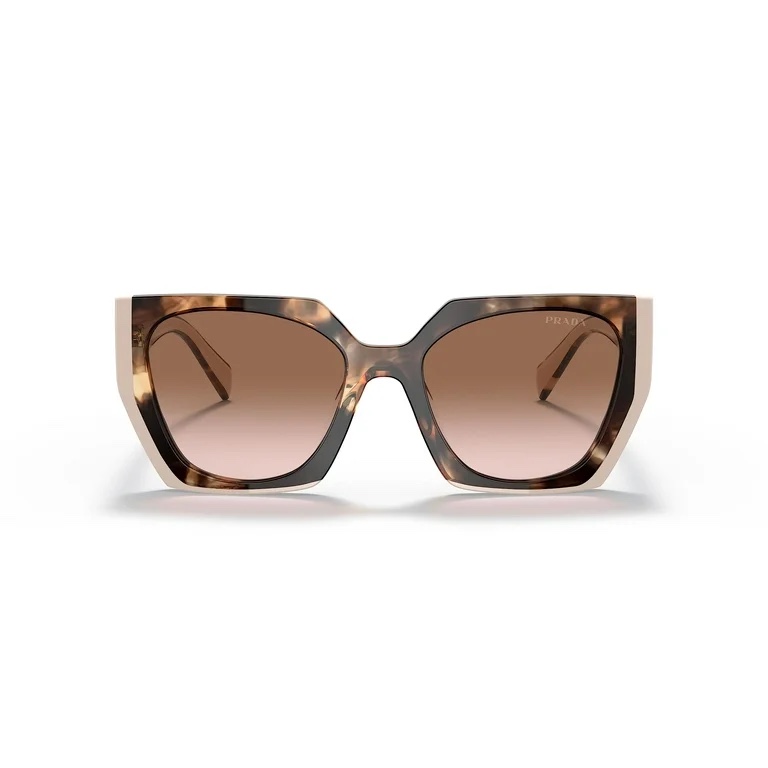 秒杀市面所有通货版本我怕说得太专业直接上细节PRAD*SPR 15WS Size:54口19-140🏄‍