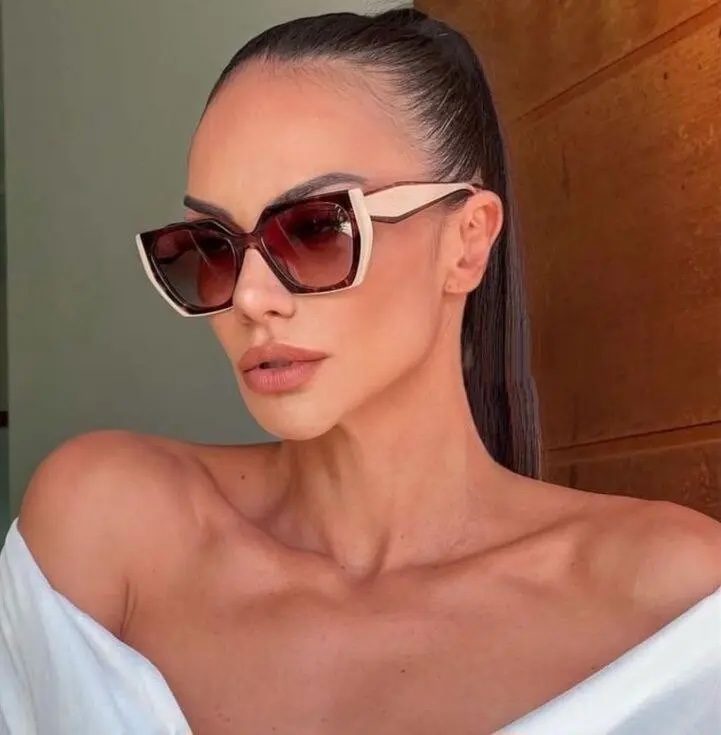 秒杀市面所有通货版本我怕说得太专业直接上细节PRAD*SPR 15WS Size:54口19-140🏄‍