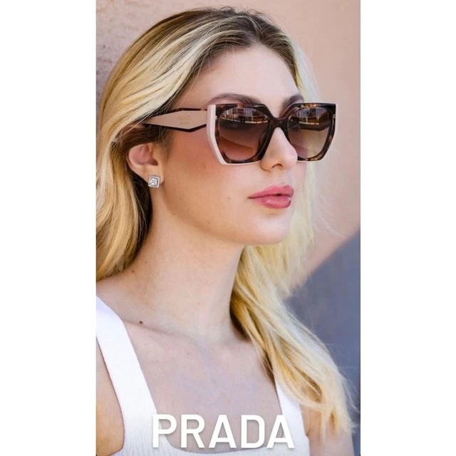 秒杀市面所有通货版本我怕说得太专业直接上细节PRAD*SPR 15WS Size:54口19-140🏄‍