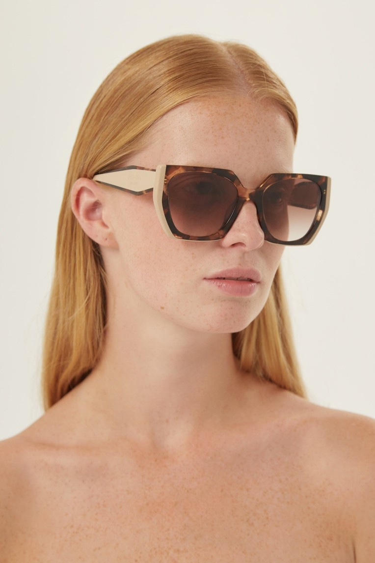 秒杀市面所有通货版本我怕说得太专业直接上细节PRAD*SPR 15WS Size:54口19-140🏄‍