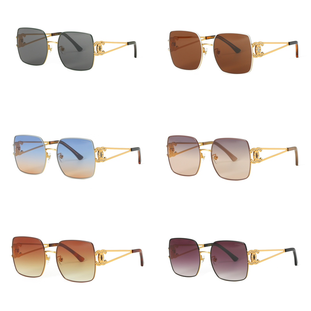 CHANELModel:ch8043Size:60-16-1340