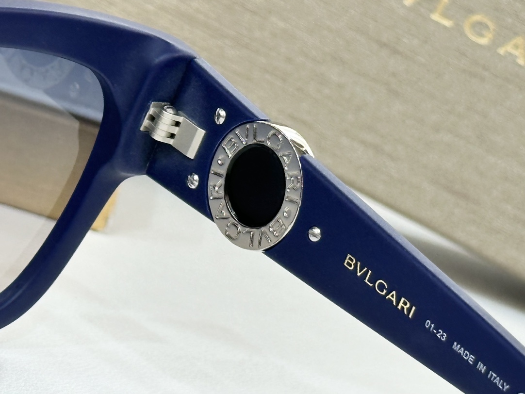 BVLGARIModel:BV40101ISize:63口17-145