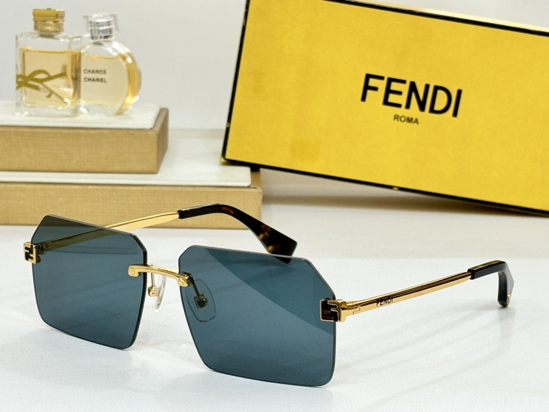  FEND*
MODEL：FE40043U
SIZE：58口13-145
