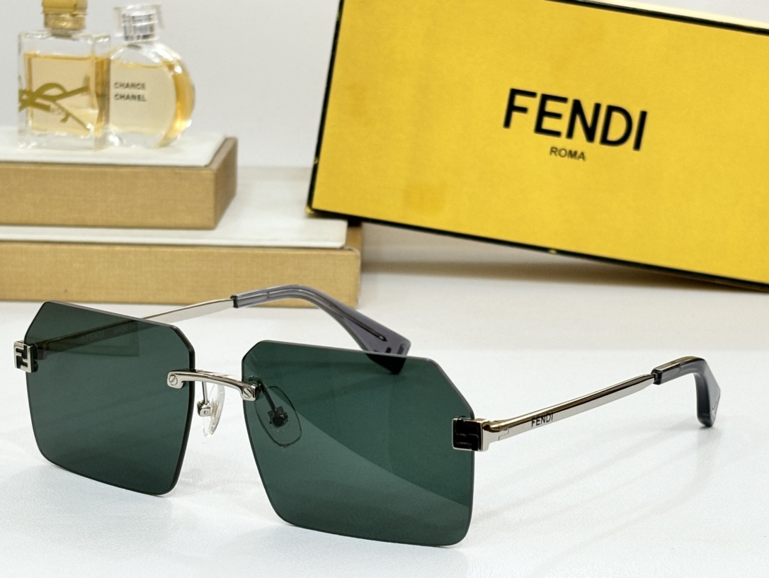  FEND*
MODEL：FE40043U
SIZE：58口13-145
