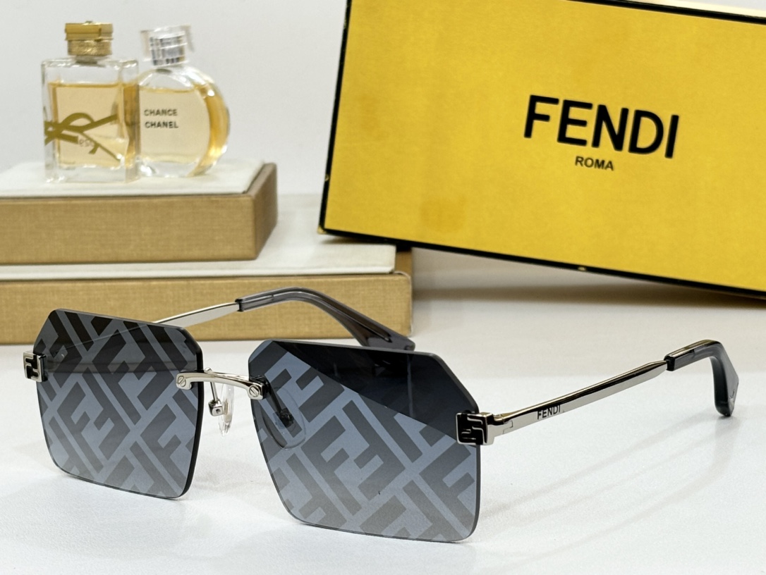 FEND*
MODEL：FE40043U
SIZE：58口13-145
