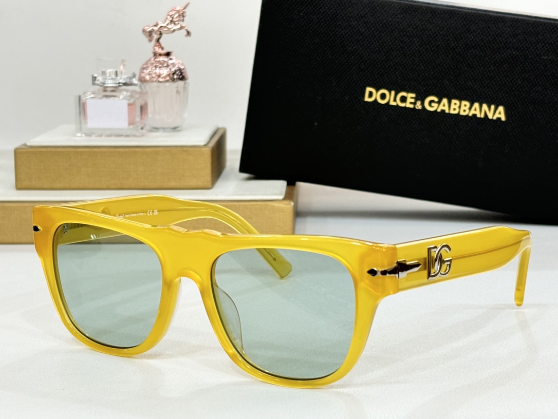 DOLCE&GABBANA-PeroslMOD:DG3294-Ssize54口19-140