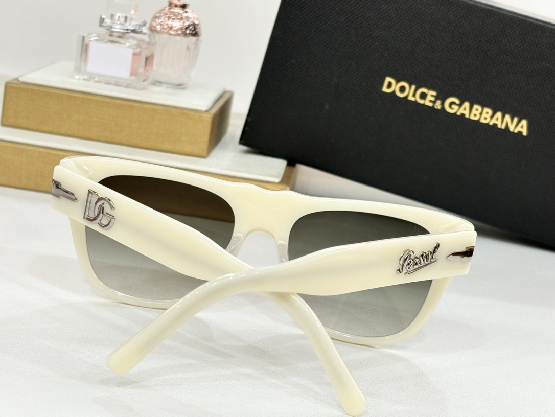 DOLCE&GABBANA-PeroslMOD:DG3294-Ssize54口19-140