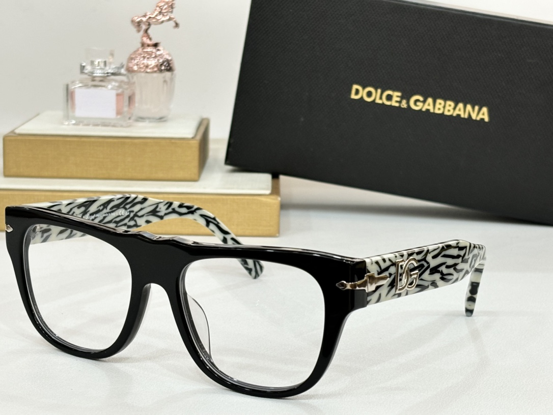 DOLCE&GABBANA-PeroslMOD:DG3294-Ssize54口19-140