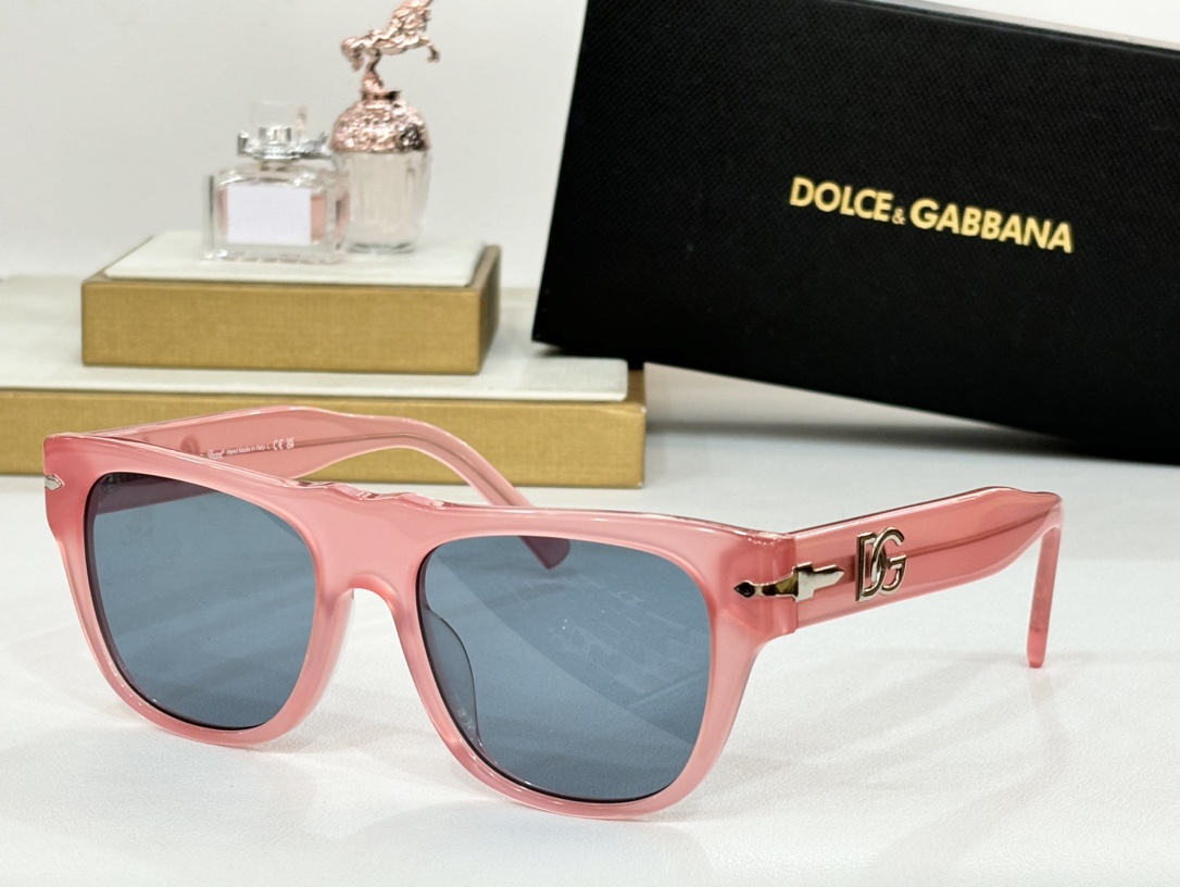 DOLCE&GABBANA-PeroslMOD:DG3294-Ssize54口19-140