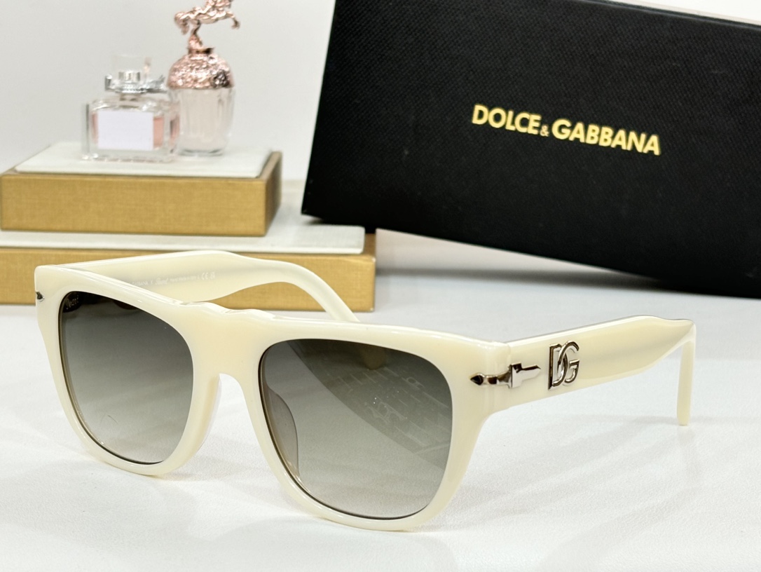 DOLCE&GABBANA-PeroslMOD:DG3294-Ssize54口19-140