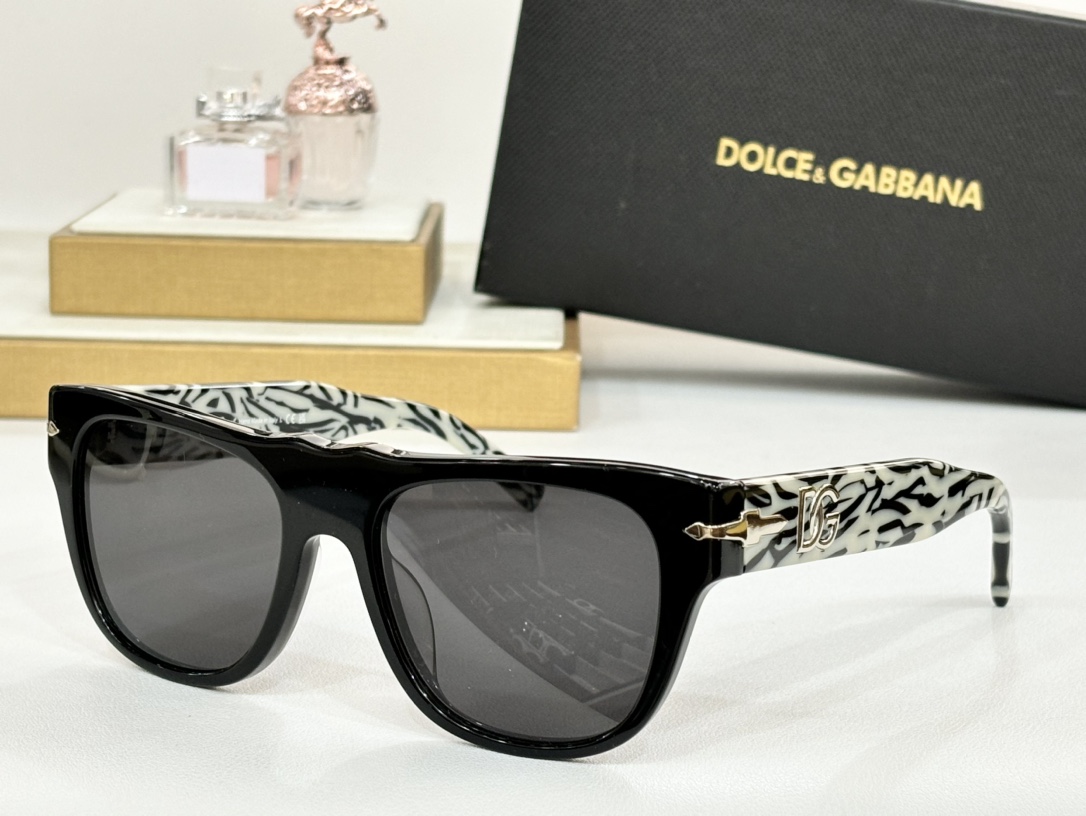 DOLCE&GABBANA-PeroslMOD:DG3294-Ssize54口19-140